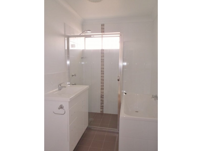 13/161 Maryland Drive, Maryland NSW 2287