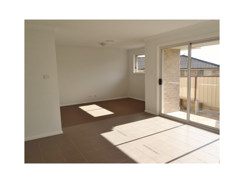 13/161 Maryland Drive, Maryland NSW 2287