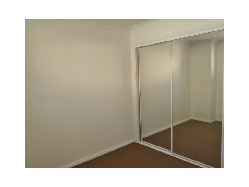 13/161 Maryland Drive, Maryland NSW 2287