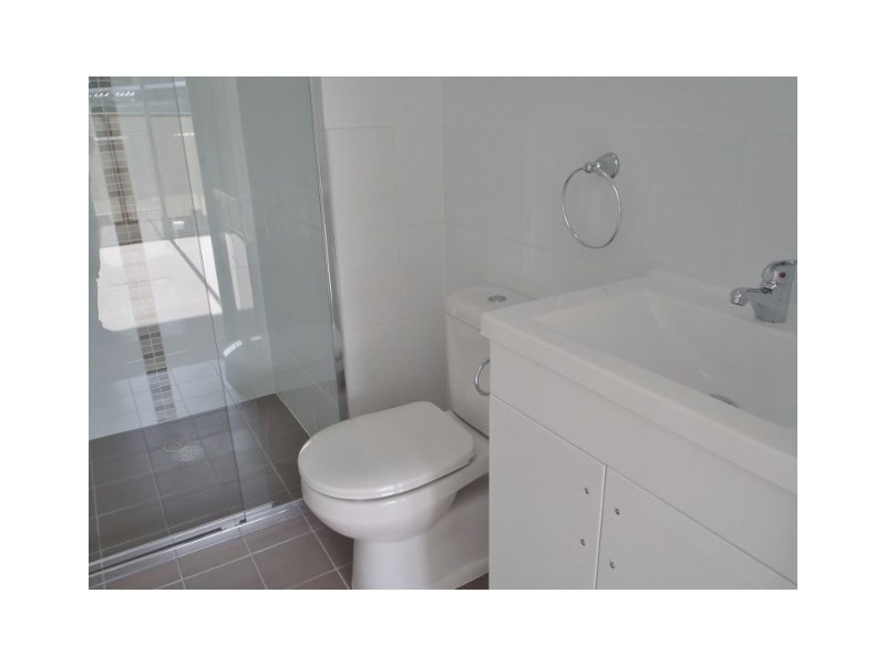 13/161 Maryland Drive, Maryland NSW 2287