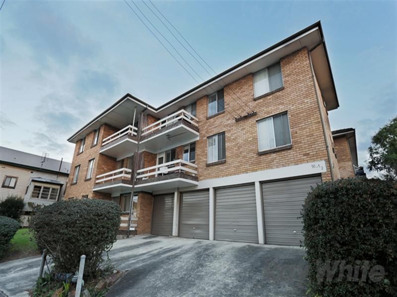 12/50 Station Street, Waratah NSW 2298
