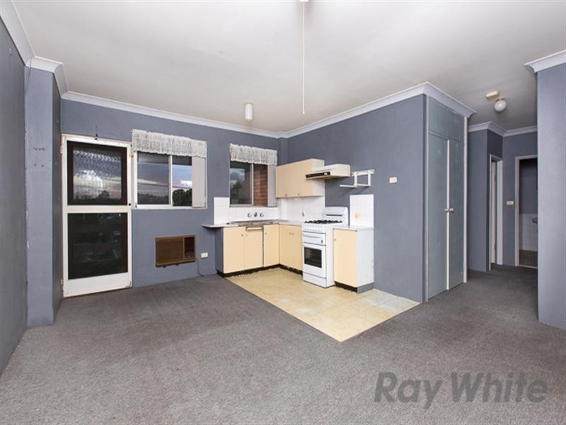 12/50 Station Street, Waratah NSW 2298