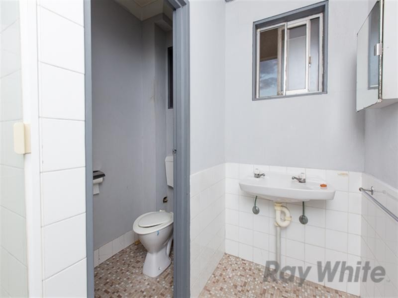 12/50 Station Street, Waratah NSW 2298