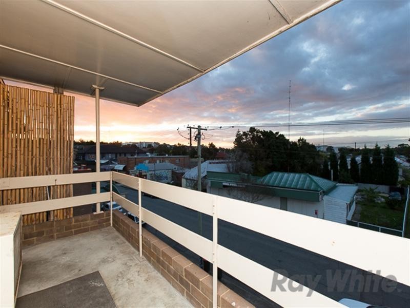 12/50 Station Street, Waratah NSW 2298
