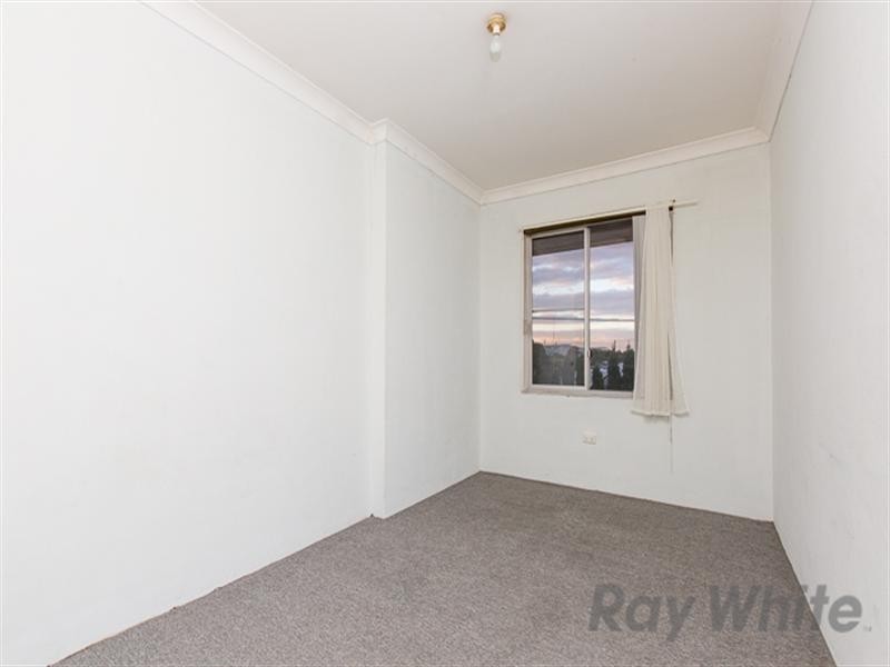 12/50 Station Street, Waratah NSW 2298