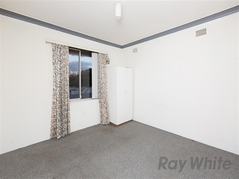 12/50 Station Street, Waratah NSW 2298