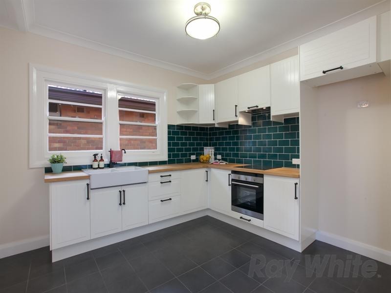 40 Carnley Avenue, New Lambton NSW 2305