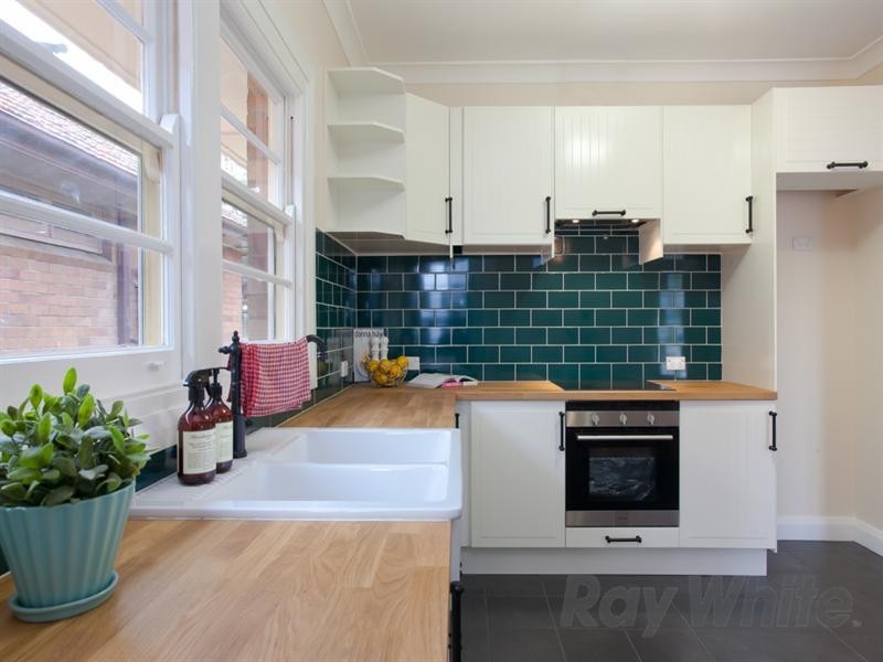 40 Carnley Avenue, New Lambton NSW 2305