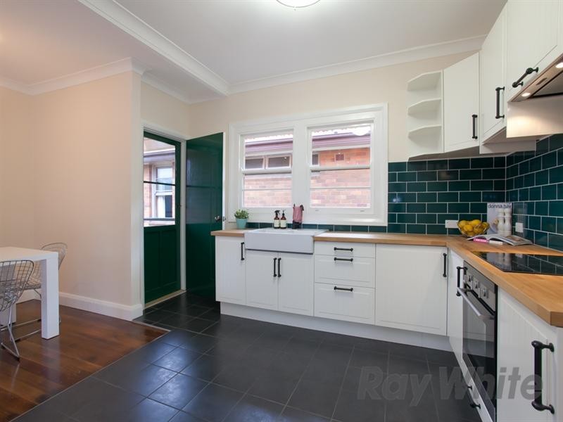 40 Carnley Avenue, New Lambton NSW 2305