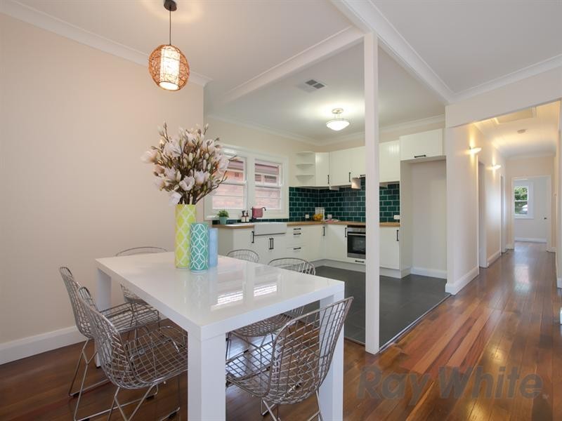 40 Carnley Avenue, New Lambton NSW 2305