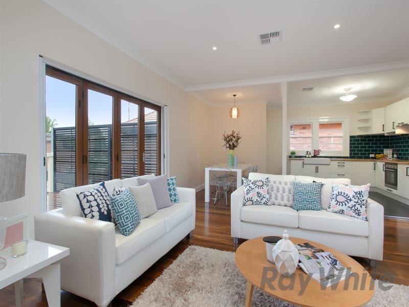 40 Carnley Avenue, New Lambton NSW 2305