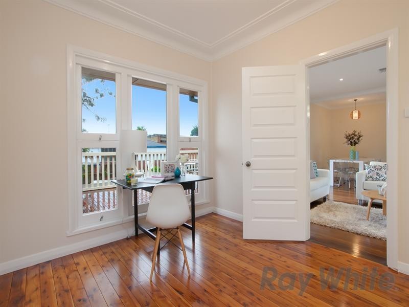 40 Carnley Avenue, New Lambton NSW 2305