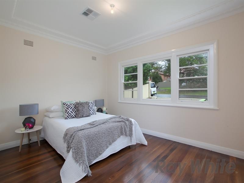 40 Carnley Avenue, New Lambton NSW 2305