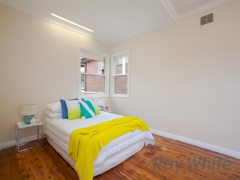 40 Carnley Avenue, New Lambton NSW 2305