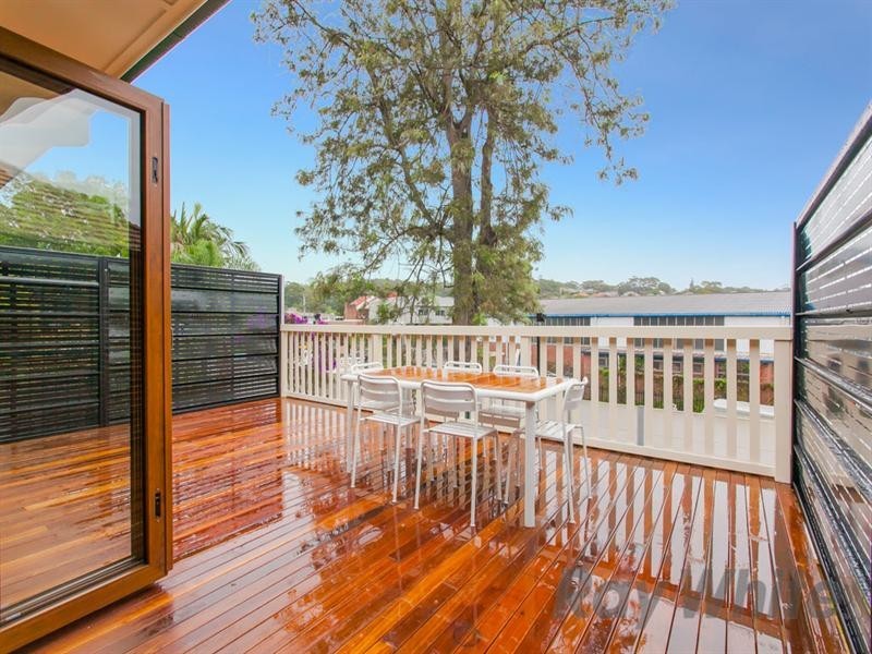 40 Carnley Avenue, New Lambton NSW 2305