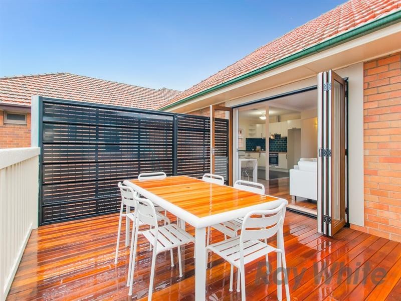 40 Carnley Avenue, New Lambton NSW 2305