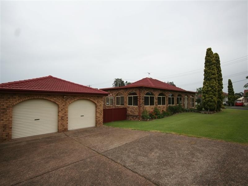 37 Thornton Avenue, Mayfield West NSW 2304