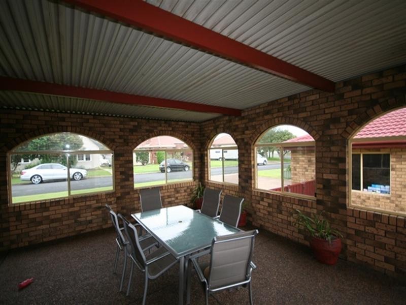 37 Thornton Avenue, Mayfield West NSW 2304