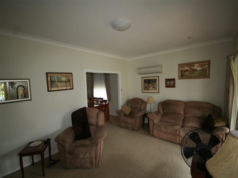 37 Thornton Avenue, Mayfield West NSW 2304