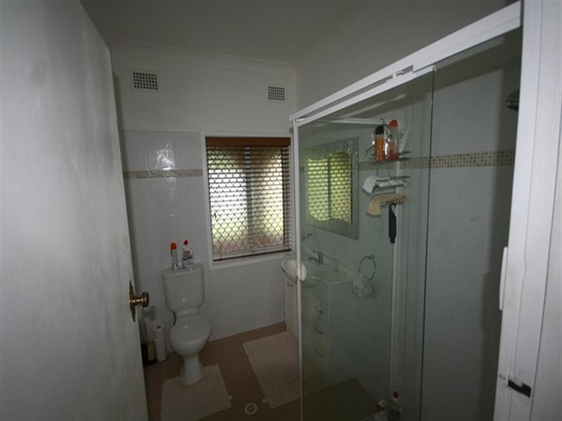 37 Thornton Avenue, Mayfield West NSW 2304