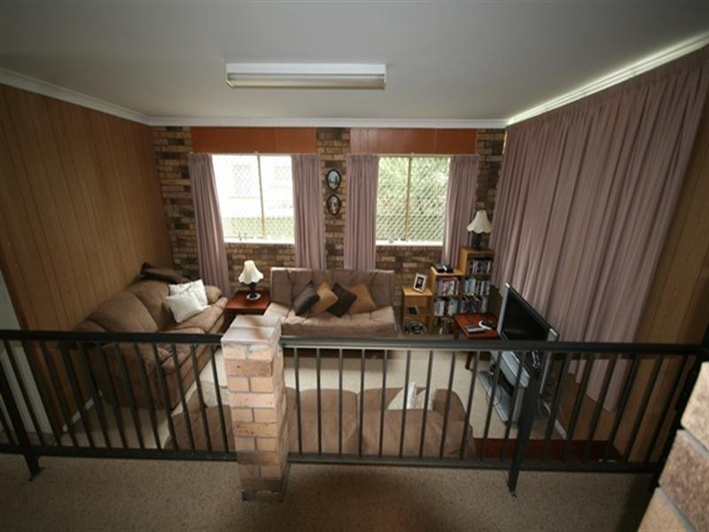 37 Thornton Avenue, Mayfield West NSW 2304