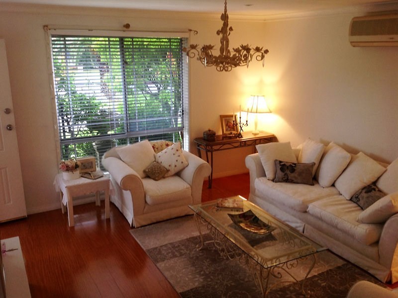 2a Robertson Street, Carrington NSW 2294