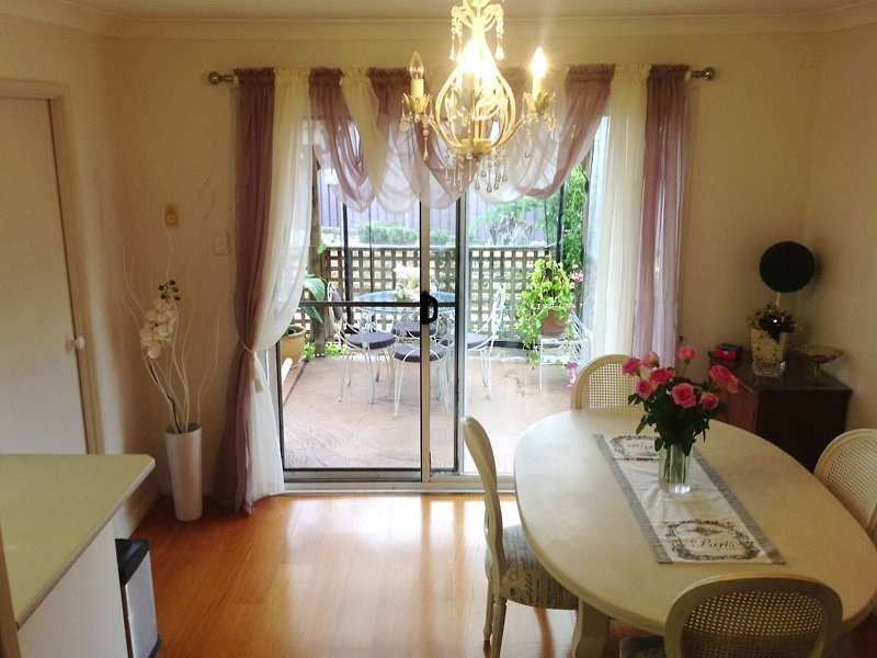 2a Robertson Street, Carrington NSW 2294