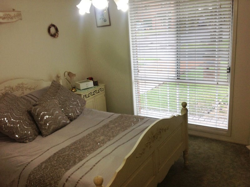 2a Robertson Street, Carrington NSW 2294