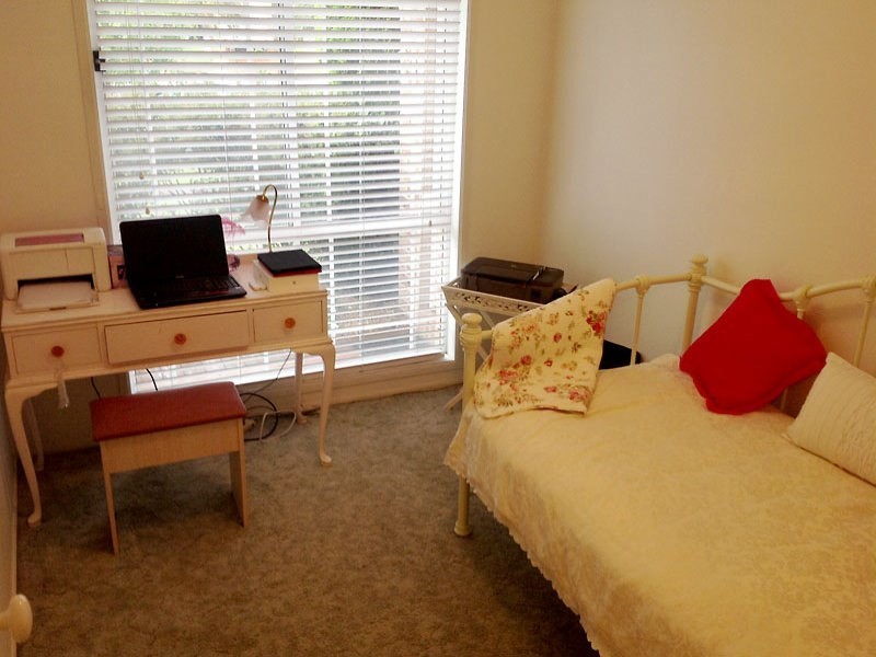 2a Robertson Street, Carrington NSW 2294