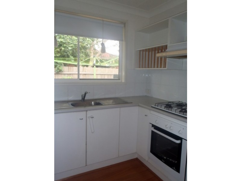 2a Robertson Street, Carrington NSW 2294