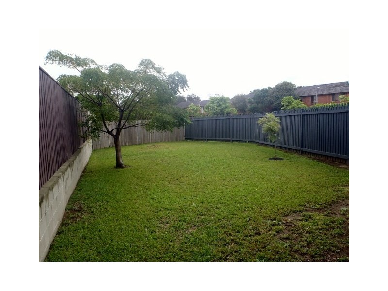 2a Robertson Street, Carrington NSW 2294