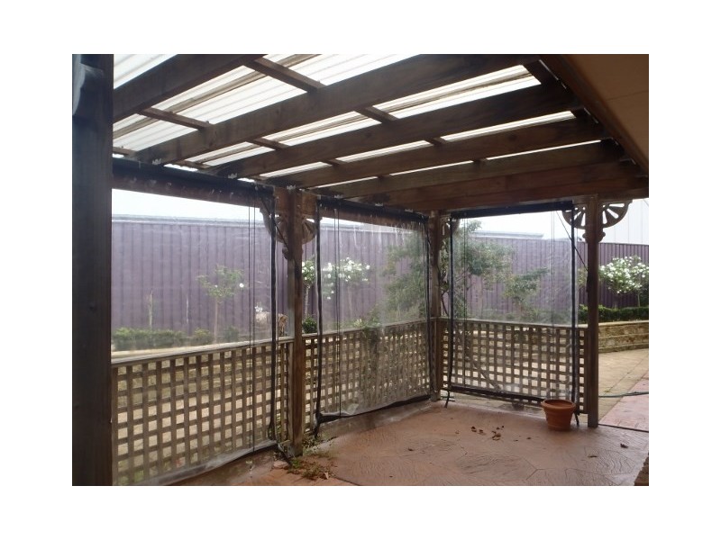 2a Robertson Street, Carrington NSW 2294