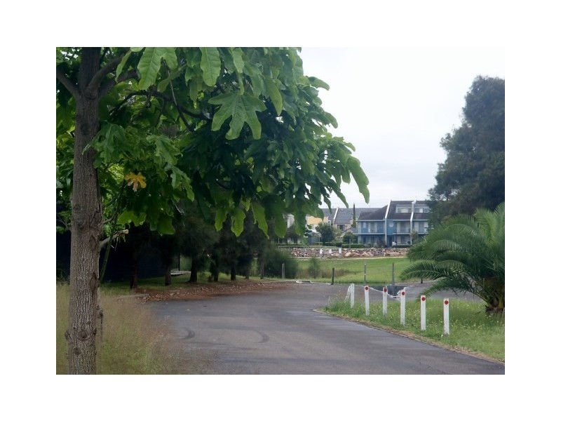 2a Robertson Street, Carrington NSW 2294