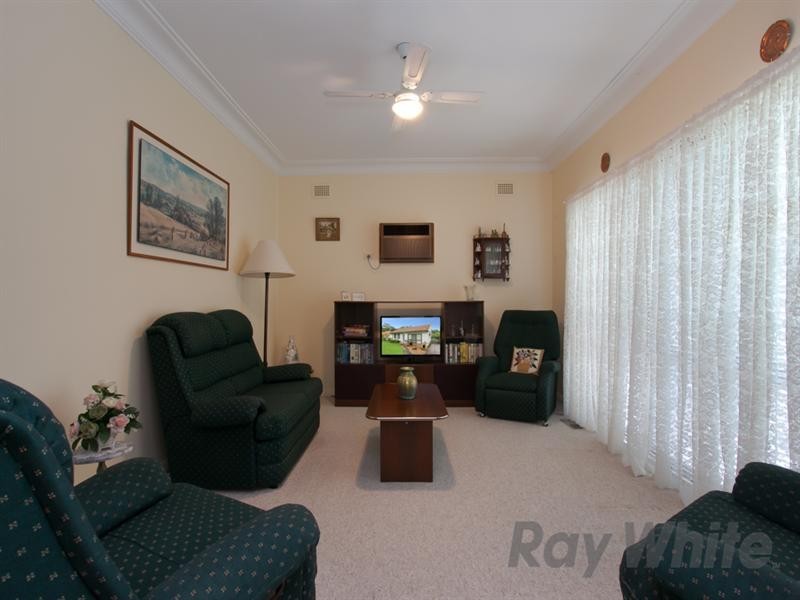 5 Edward Street, Charlestown NSW 2290