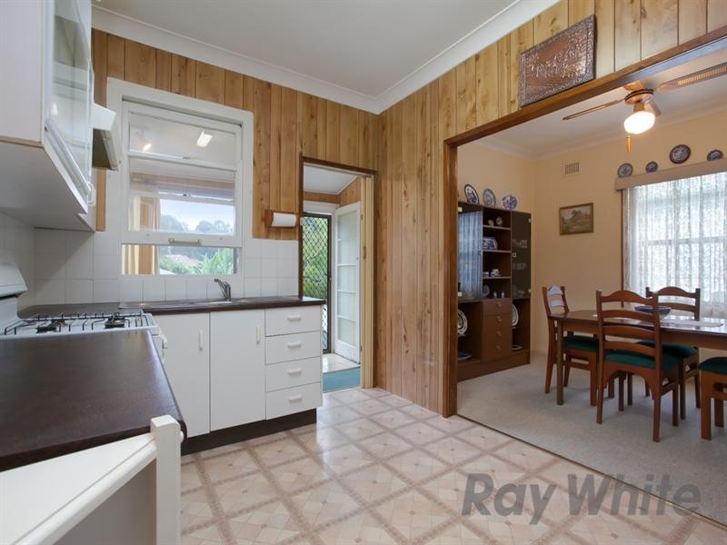 5 Edward Street, Charlestown NSW 2290