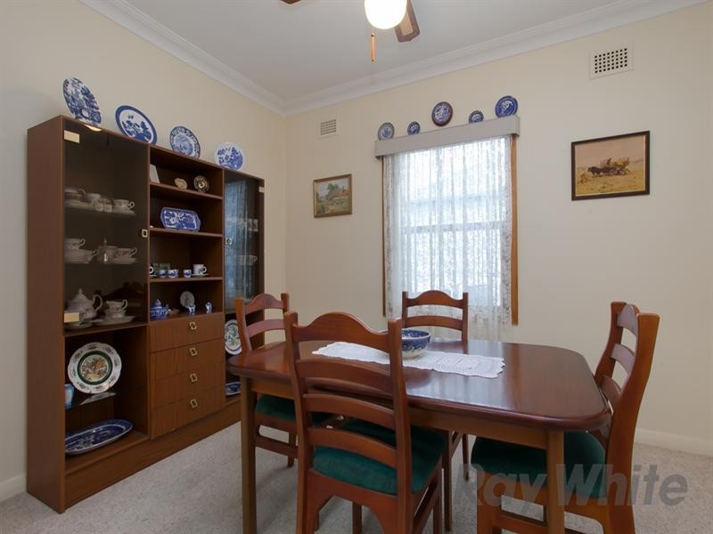 5 Edward Street, Charlestown NSW 2290