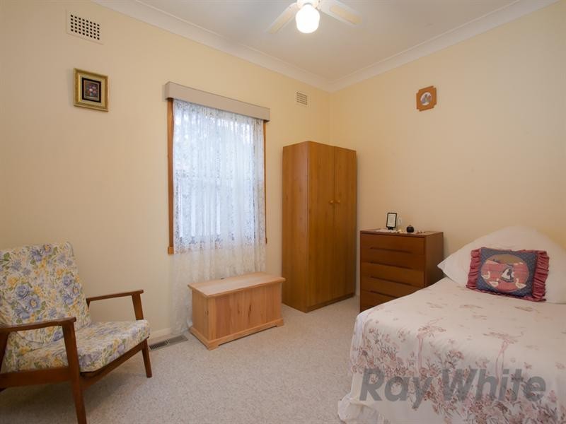 5 Edward Street, Charlestown NSW 2290