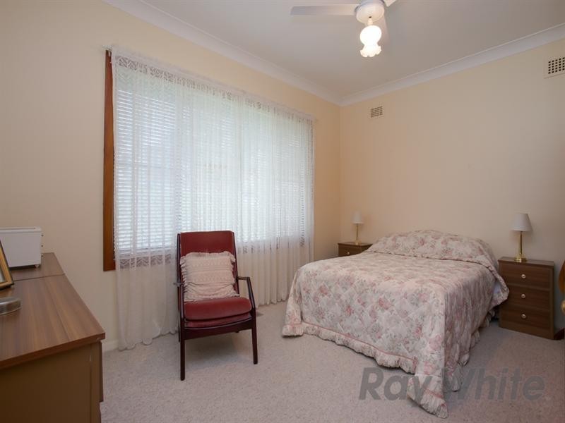 5 Edward Street, Charlestown NSW 2290