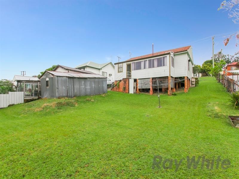 5 Edward Street, Charlestown NSW 2290