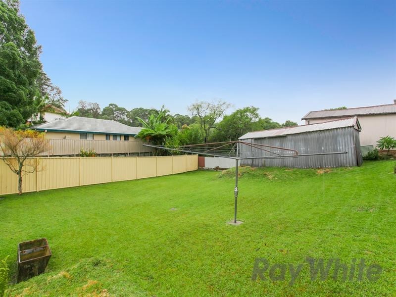 5 Edward Street, Charlestown NSW 2290