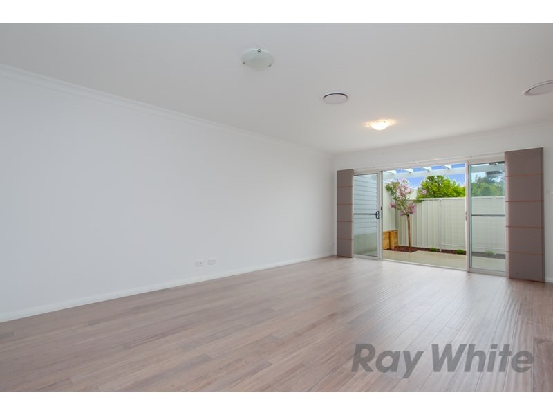 45/115 Christo Road, Waratah NSW 2298