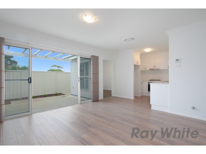 45/115 Christo Road, Waratah NSW 2298