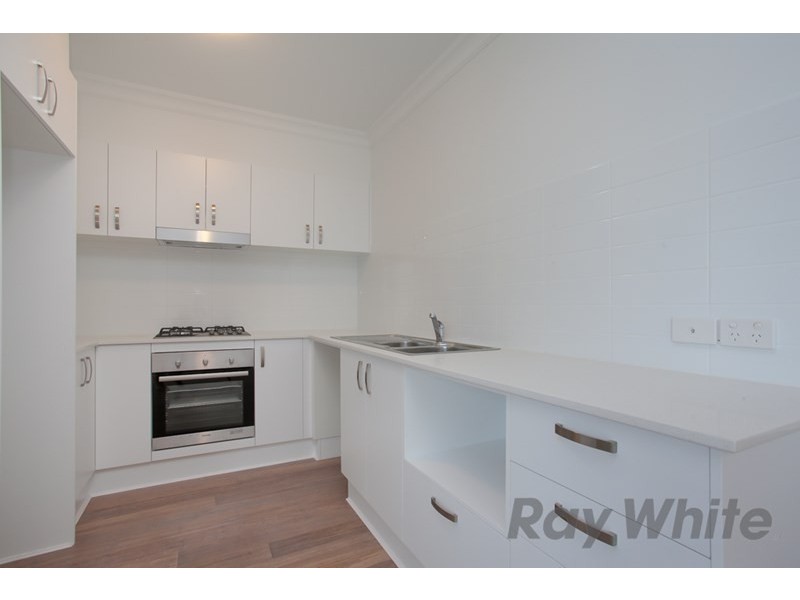 45/115 Christo Road, Waratah NSW 2298