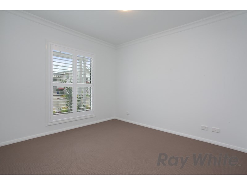 45/115 Christo Road, Waratah NSW 2298