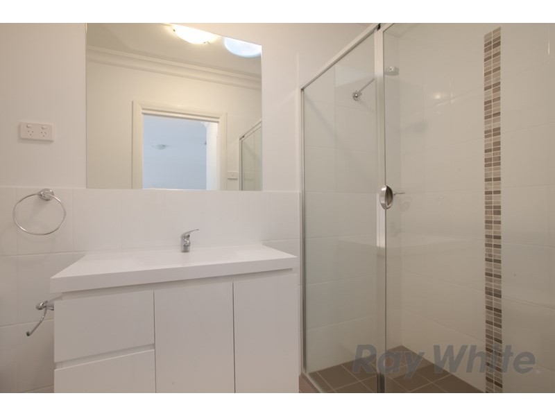 45/115 Christo Road, Waratah NSW 2298