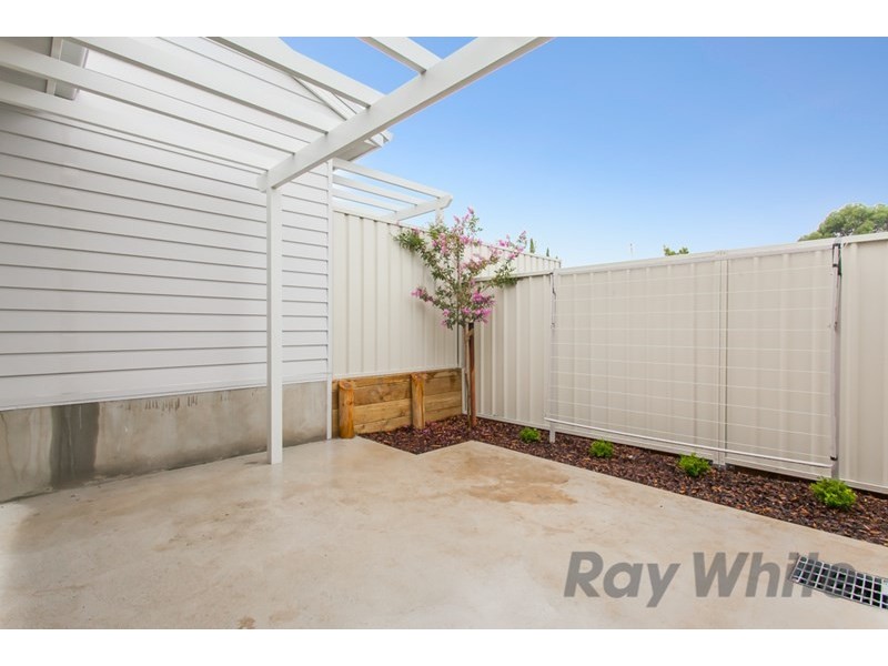 45/115 Christo Road, Waratah NSW 2298