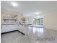 258 Maryland Drive, Maryland NSW 2287