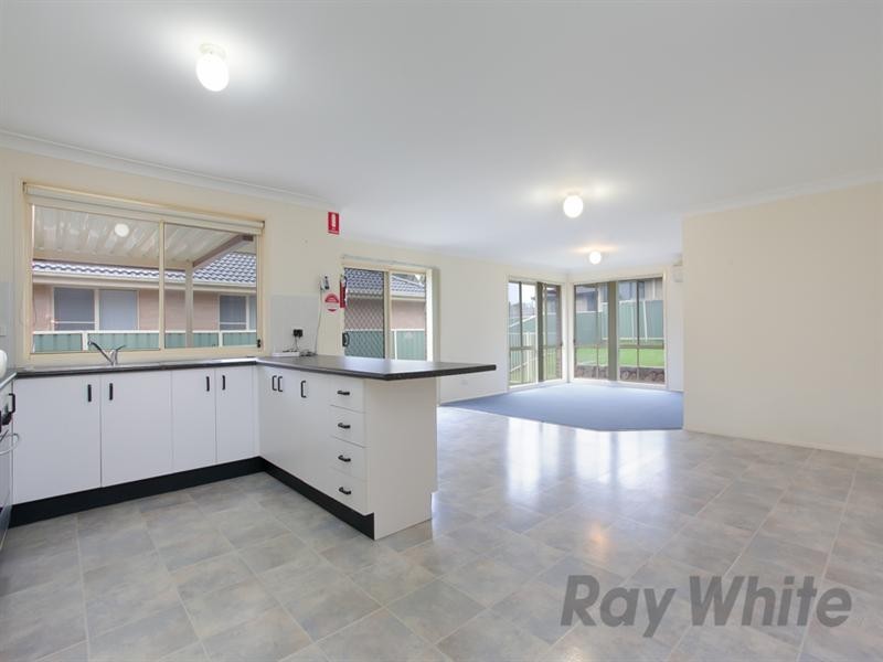 258 Maryland Drive, Maryland NSW 2287