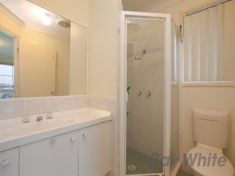 258 Maryland Drive, Maryland NSW 2287