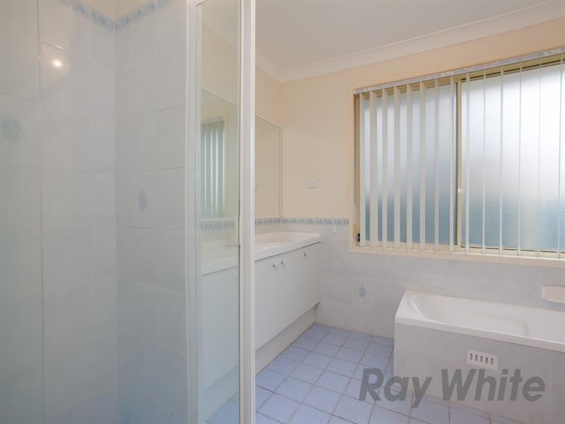 258 Maryland Drive, Maryland NSW 2287